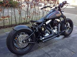 Check Our Store Www Brapwrap Com Motorcycle Gear Jackets Hoodies Rings Bracelets Helmets Watches Tracking Motorrad Bobber Motorrad Bobber