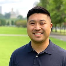 I'm excited to officially share the launch of my new company, Woods & Co  Collective. This idea started while navigating life with three kids, a  shifting schedule, and a realization that the… |