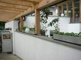 Location major sillian sights, such as helm and romischer meilenstein are located nearby. Haus Margreth Sillian