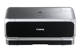Canon inkjet printer driver veröffentlicht am :10 juni 2010 dateiversion：1.10 betriebssystem: Support Ip Series Pixma Ip4000r Canon Usa