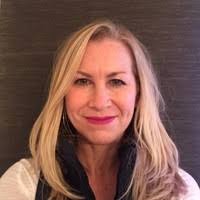 40+ "Pamela Bryson" profiles