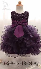 Kiz Cocuk Abiye Elbise Bebek Elbise Kiz Cocuk Elbise Kiz Cocuk Elbise Modelleri The Dress Elbise Elbiseler