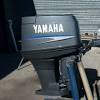Yamaha outboards yamaha motorcycles yamaha outboard motors used yamaha outboard motor yamaha psr s975 piano yamaha yamaha keyboard yamaha find great deals on ebay for yamaha tachometer outboard. 1
