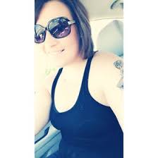 Ashley Lynn (aashleylynn7)