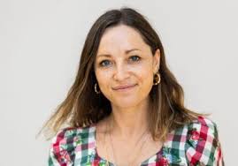 Nonprofit Leadership Podcast