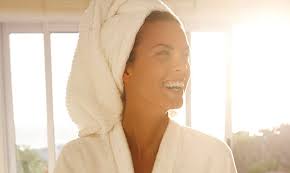 IZBERITE PRAVI GEL ZA PRHANJE