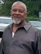 Brian Parham's Instagram, Twitter & Facebook