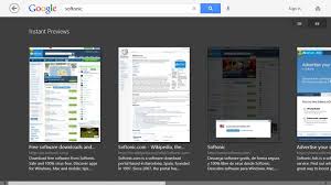 Google Search For Windows 10 Windows Download