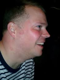 Kenneth Hensley Obituary (2013)