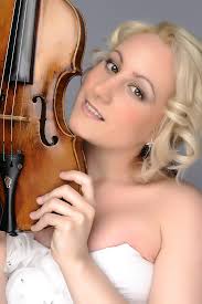 American Nightmare (TV Mini Series 2024)