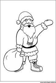 Malvorlagen Zu Weihnachten Kostenlos Ausmalbilder Und Malbilder Fur Kinder Ob sie nun zum basteln von weihnachtskarten verwendet werden, um geschenke zu verschönern oder zum ausdrucken, damit. malvorlagen zu weihnachten kostenlos