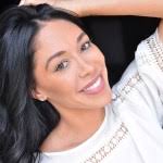 Feature: Actress and Choreographer Suzanne Dervish-Ali Chats with Us About  Teal Soldiers