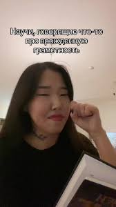 Olivia (@olivkasss)’s videos with оригинальный звук