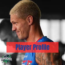 New York Knicks Team Performance and Strategy Discussion