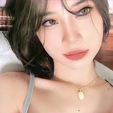 Mae Chun (chunmae71)