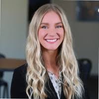 900+ "Dant" profiles