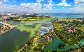 If the local covid situation stabilises and we are able to deploy our enablers (e.g. Phase 3 In Singapore A Quick Guide On What To Expect From 28 December 2020 Silverkris