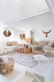 Shani On Twitter In 2021 Living Room Decor Living Room Decor Apartment Living Room Designs