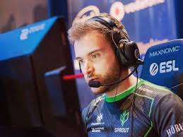 Denis 'denis' Howell