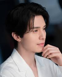 I am so happy to have a heart from you🩷💜🩷