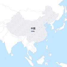 47k likes · 1,811 talking about this. ä¸­è¯äººæ°'å…±å'Œå›½ã«ã¤ã„ã¦ ãŠã‚‚ãªé€å‡ºå›½ã®æƒ…å‹¢ å¤–å›½äººæŠ€èƒ½å®Ÿç¿'360