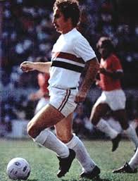 Os jogos de hoje, os jogos do brasileirão, o placar do jogo do são paulo, a tabela do brasileirão e dos campeonatos estaduais. Posts Sobre Sp Sao Paulo Em Tardes De Pacaembu O Futebol Sem As Fronteiras Do Tempo Sao Paulo Futebol Clube Sao Paulo Futebol