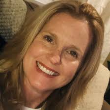 Rick Lovato and Jordan Britt's Wedding Website