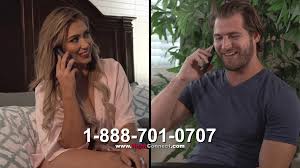 We may ask for the email address you used to set up an existing or recent now account. Nightconnect Free Phone Chat Line And Adult Chat Line Dating Service