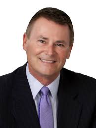 Wrongful Death Attorney Port Charotte Florida