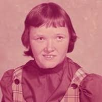 374126_fbs.jpg?cb=20251205102859