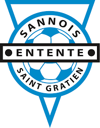 Selon l'institut national de la statistique et des études économiques (inséé), le salaire moyen en france est de 37 000 € brut par an (2 300. Entente Sannois Saint Gratien Wikipedia