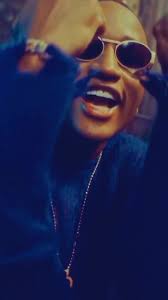 Madrid Hamilton Letra