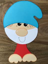 Screenshot der papier palmen basteln. 3 Tlg Herbstdekoration Fensterbild Aus Tonkarton Drei Zwerge 28 Cm Herbst Dekoration Fensterbilder Basteln