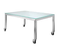 Check spelling or type a new query. Titan Furniture Table Frames Custom Or Standard Design New Zealand Wide