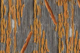 Let dry at least two hours, then apply a second coat. 339 Cracked Lacquer Photos Free Royalty Free Stock Photos From Dreamstime