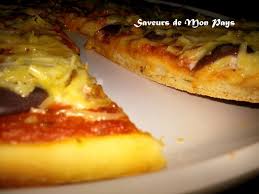 Pin On 1 Cooking Recipe