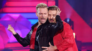 (stories, highlights, video, photo, profile photo). Vadim Garbuzov 19 Lotterien Gala Nacht Des Sports Photaq Com 3x Dancingstars Winner On Orf1 Tv 5x World Show Dance Champion Pro On Rtl S Let S Dance