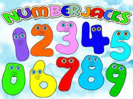 Make math learning fun and effective with prodigy math game. Numberjacks Colouring Pages In This Video Wally Encourages Kids To Learn Counting And Have Fun Coloring Numbers Wa Coloring Pages Learning Logo Color