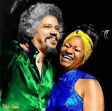 Pin By Noel Quintana On Salsa Legends Salsa Music Celia Cruz People