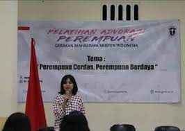 Indonesia bukan negara pertama yang menerapkan hukuman semacam itu bagi para pelaku kekerasan seksual. Diskriminasi Itu Bernama Kekerasan Terhadap Perempuan Dinamika Jambi