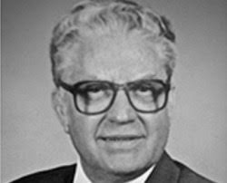 Richard Julius Sturz, Autor em Teologia Brasileira