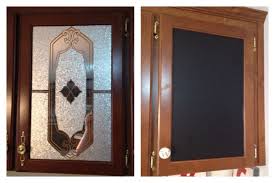 Pin On Mobile Home Living