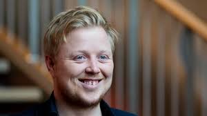 Et av de store målene til frank løke har vært å bestige mount everest. Kurt Nilsen Er Blitt Bestefar