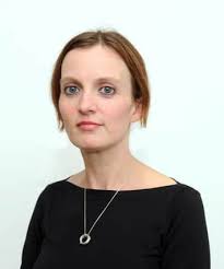 Grown up Greta may attract a new wave of support