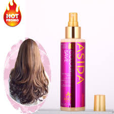 Hair serum is the new term to the people. Asida Brand Name Most Quality Hair Care Product Conditioner Hair Spray Best Fragrance Leave In Treatment Free Shipping Conditioner Hair Leave Inhair Conditioner Aliexpress