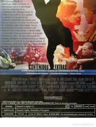 Percival, un pianista tímido, y además rooster, el gerente del sitio, luchan por conservar sus sueños vivos. Ritmo Salvaje Dvd Pelicula Baile Hip Hop Co Comprar Peliculas En Dvd En Todocoleccion 144631438