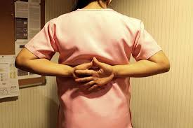 Pin On Nursing Iii