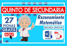 Actualmente participo en el diseño del curso metodología para el desarrollo de competencias matemáticas del docente y fortalecimiento del pensamiento matemático en educación secundaria en cem consultores. Un Juego Matematico Para Secundaria Juegos De Matematicas Para Imprimir Web Del Maestro Juegos Educativos Y Didacticos Para Secundaria Y Jovenes Adolescentes