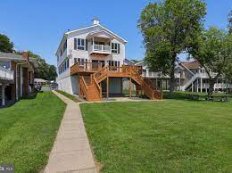 Waterfront homes for sale in baltimore county. Waterfront Baltimore County Md Waterfront Homes For Sale 61 Homes Zillow