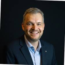 So today is The Day. The Day when Outokumpu Long Products AB have a new  owner in Cogne Acciai Speciali S.p.A. Thanks Outokumpu for all adventures,  learnings, great colleagues and experience for